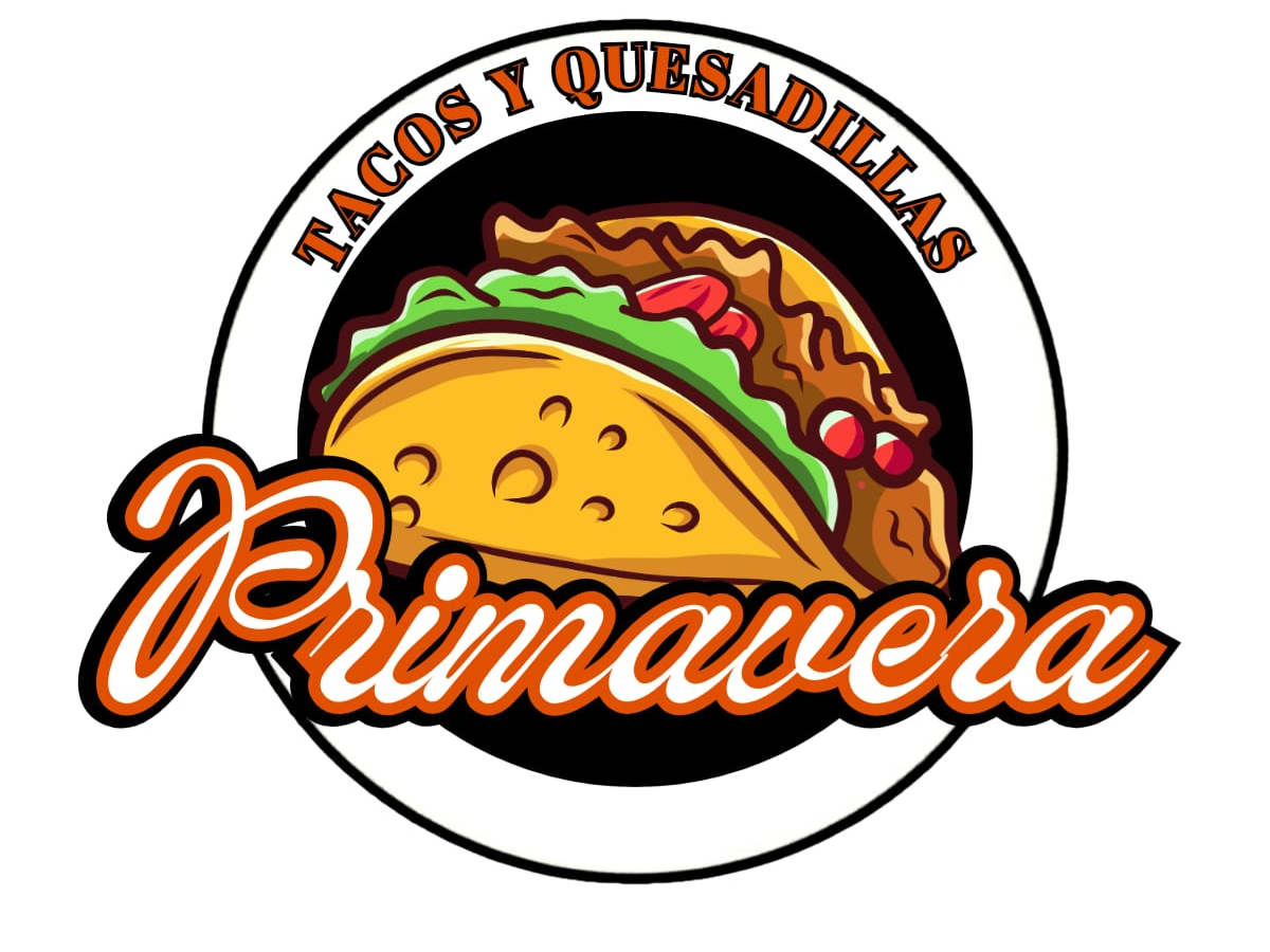 TACOS Y QUESADILLAS PRIMAVERA