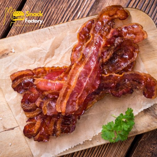 Tocino