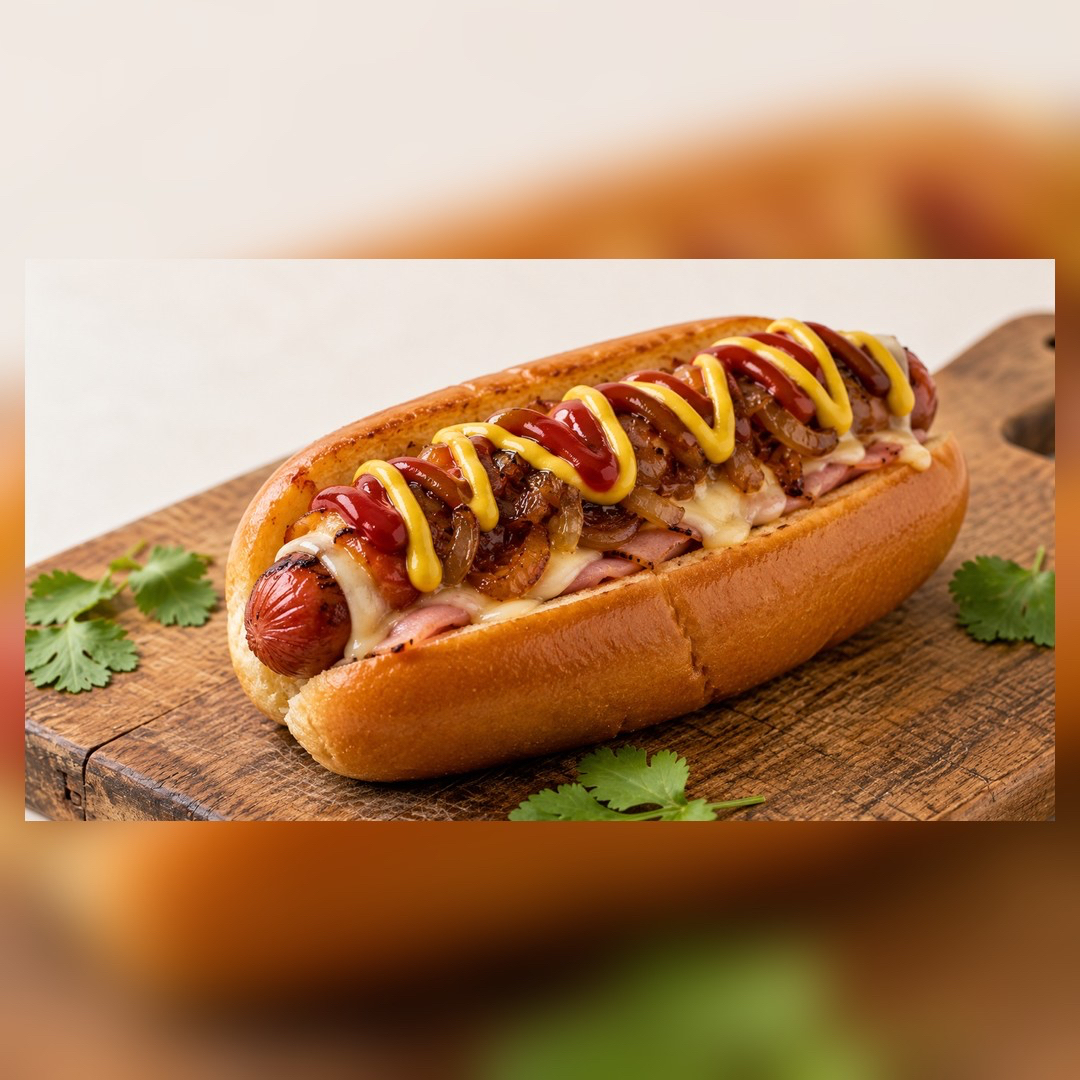 Dogo Especial