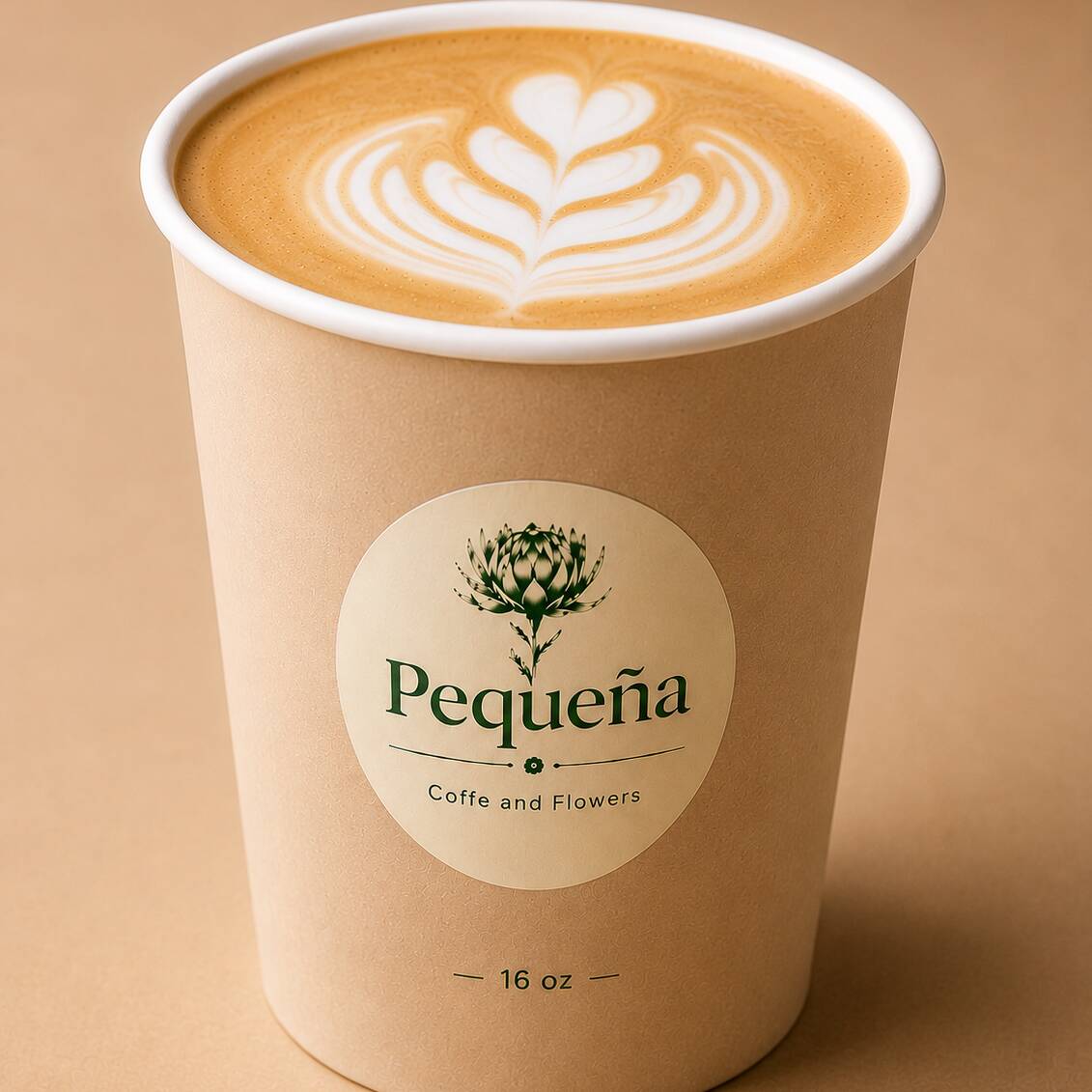 Capuccino