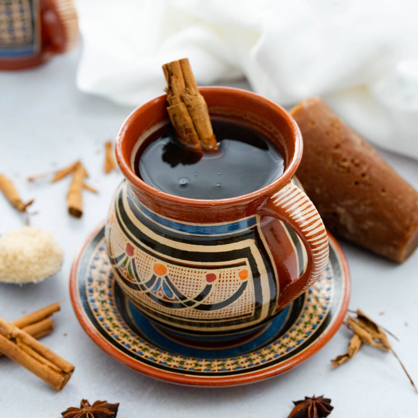 Café de olla