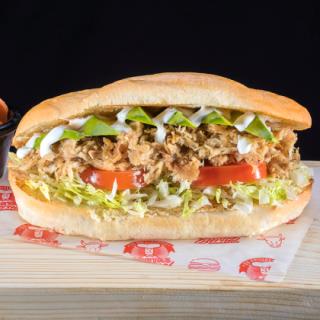 COMBO TORTA ORIGINAL