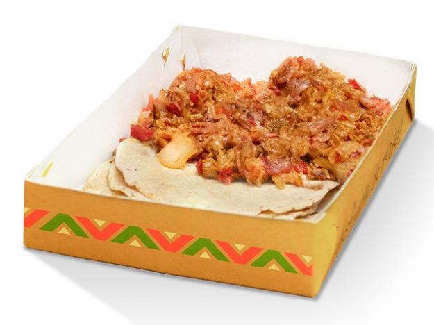 ALAMBRE PANCITA