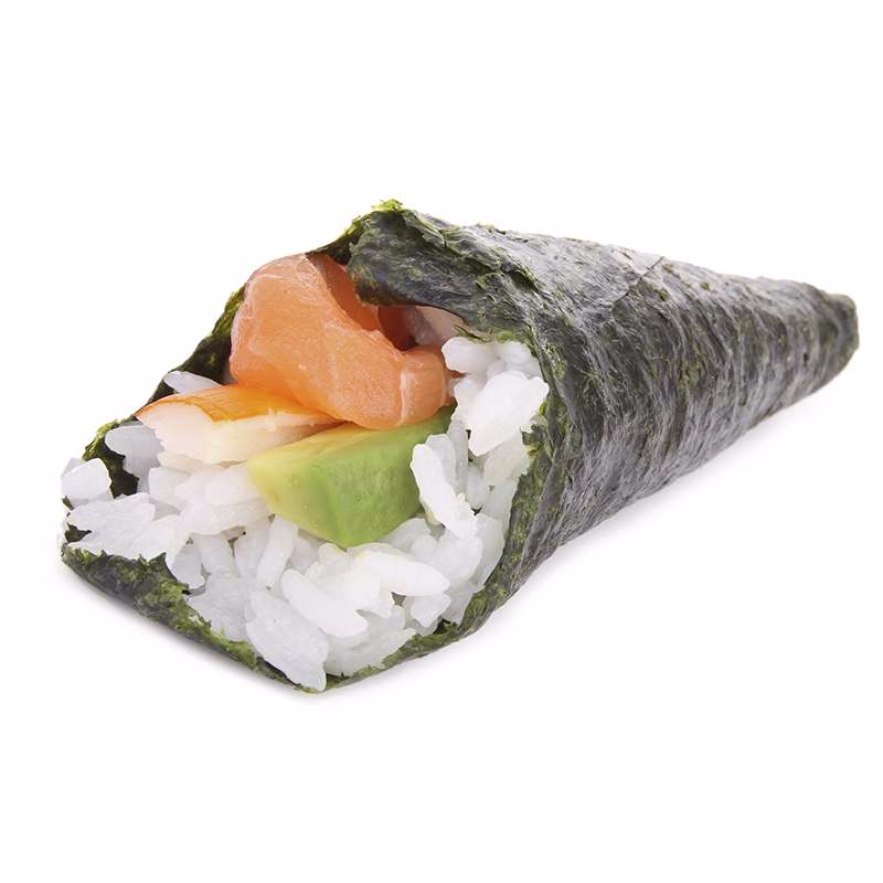 Temaki