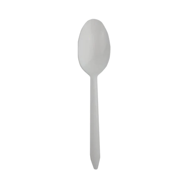 Cuchara