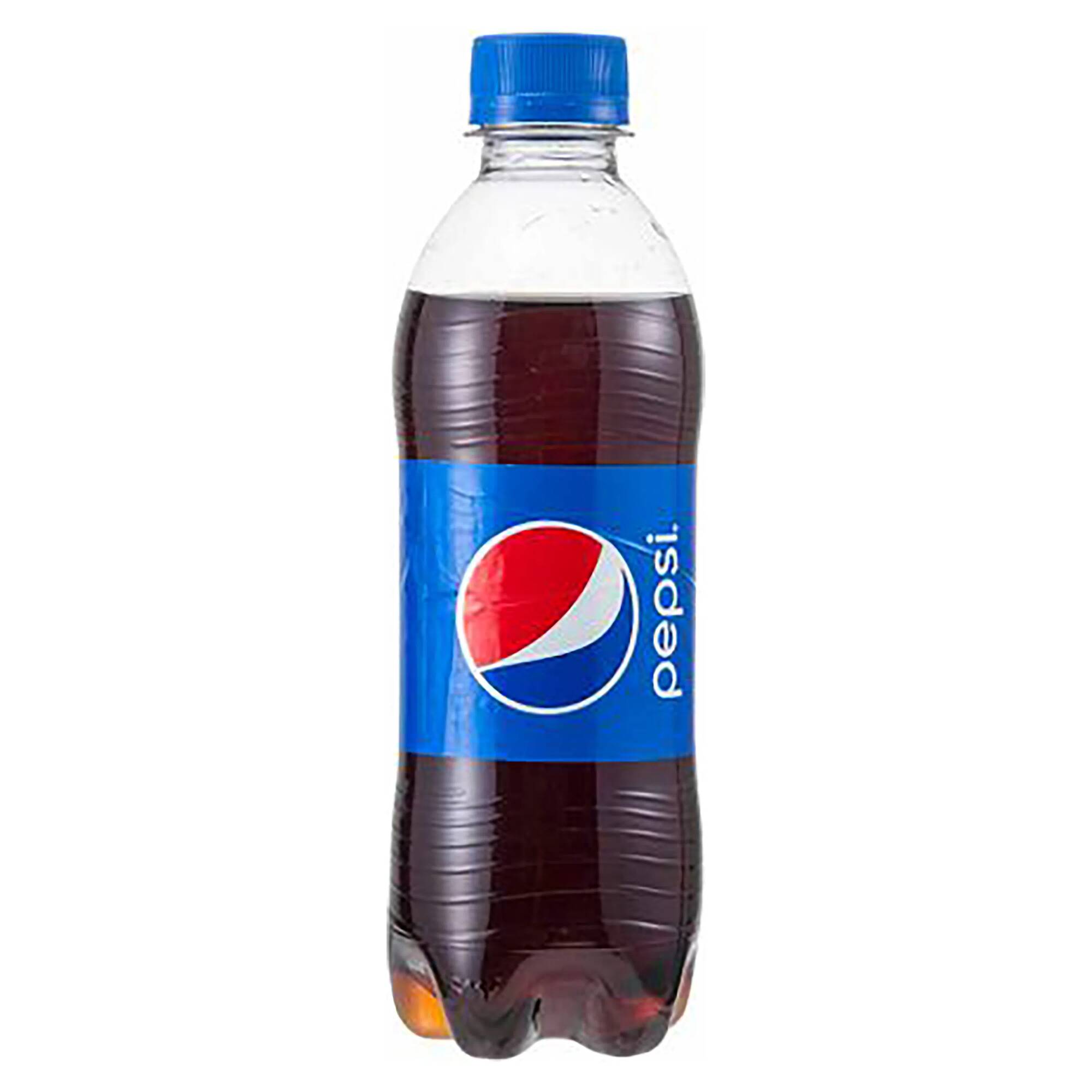 Pepsi 355 ml