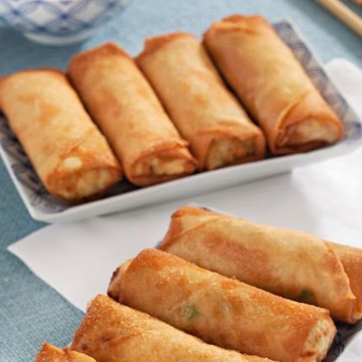 Rollo Philadelphia (1 pz)