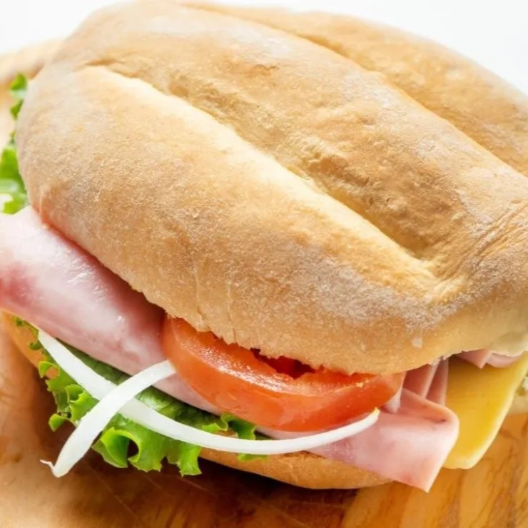 Torta Especial