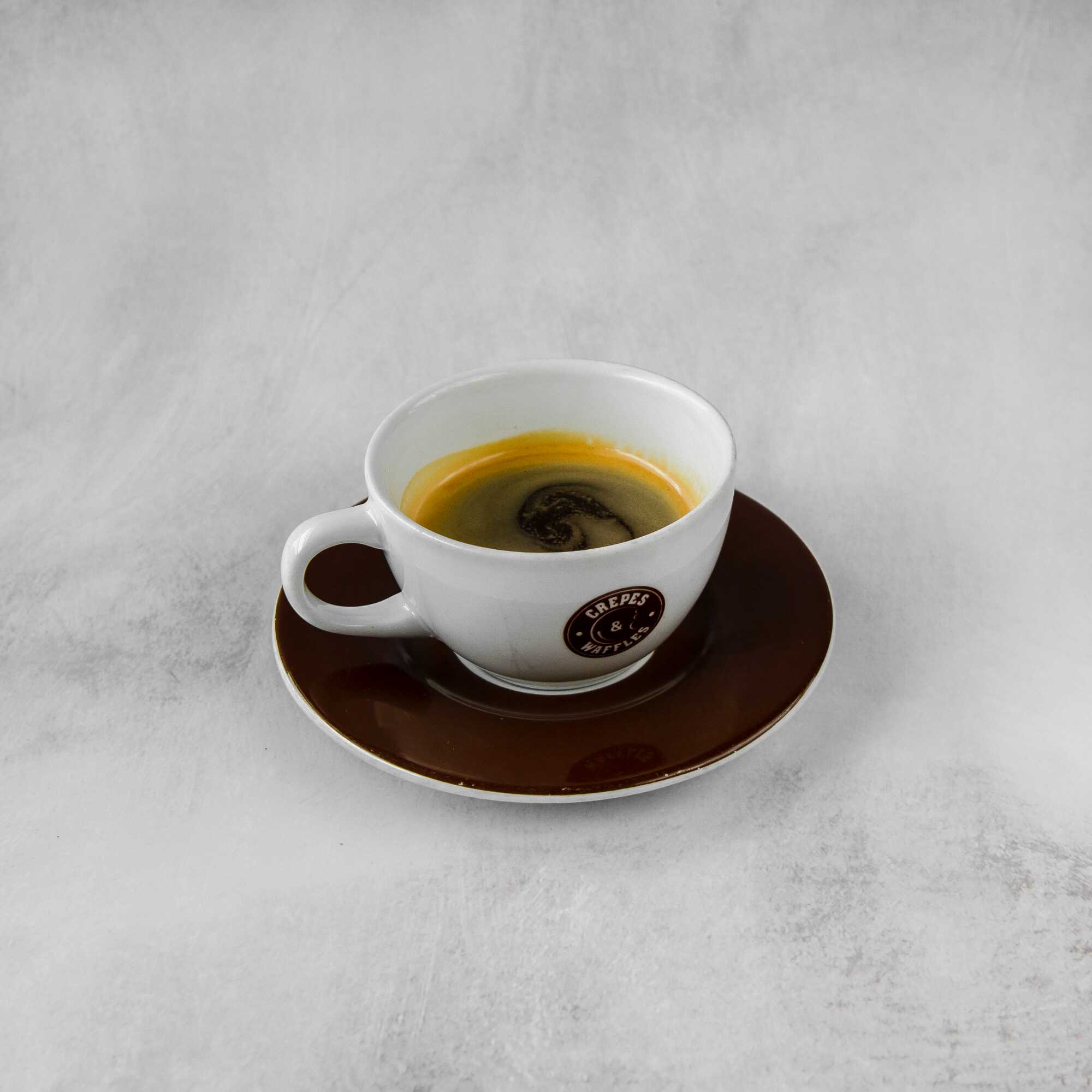 Café Americano (240 mL)