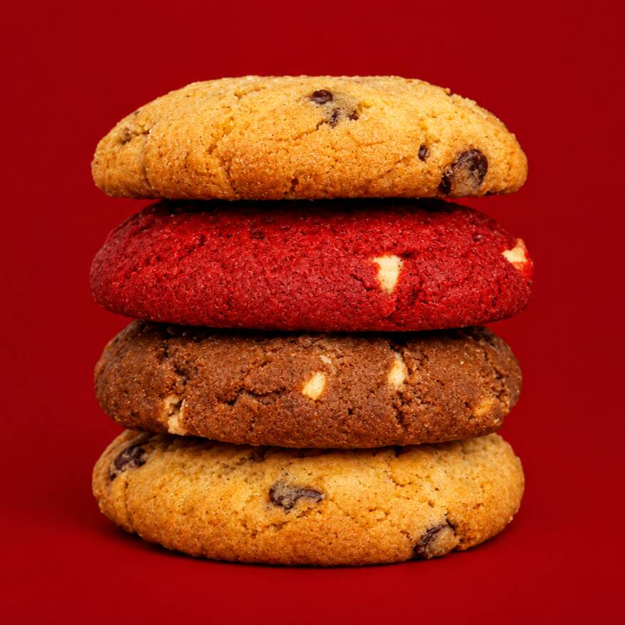 Galletas