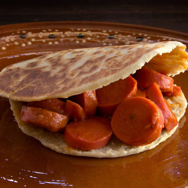 Gordita de Winnie