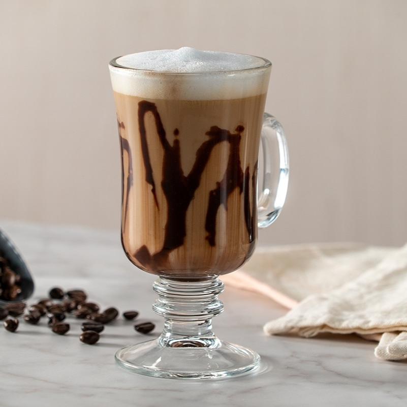 Moka 475ml