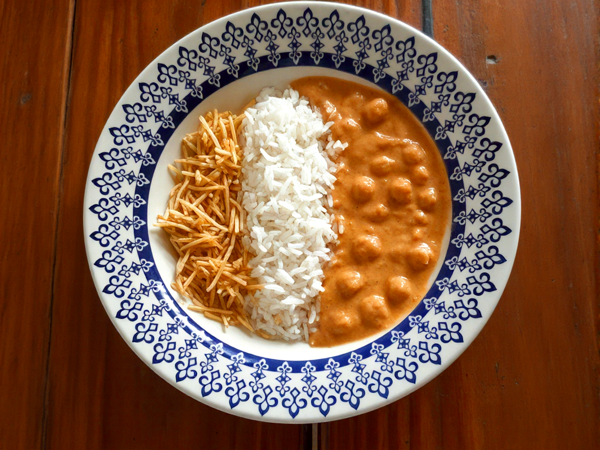 Delivegy