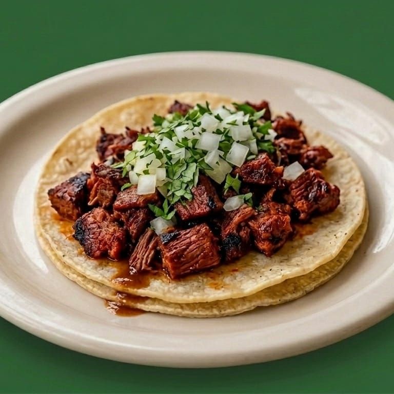 Enchilada