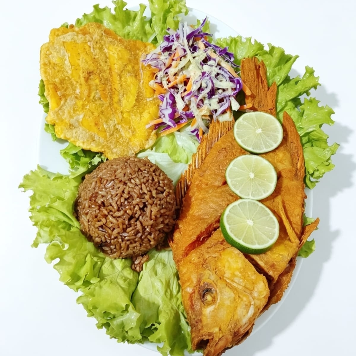 Pelada
