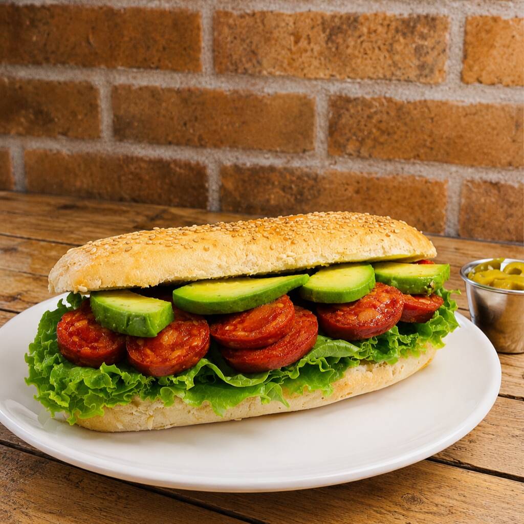 Panini Español