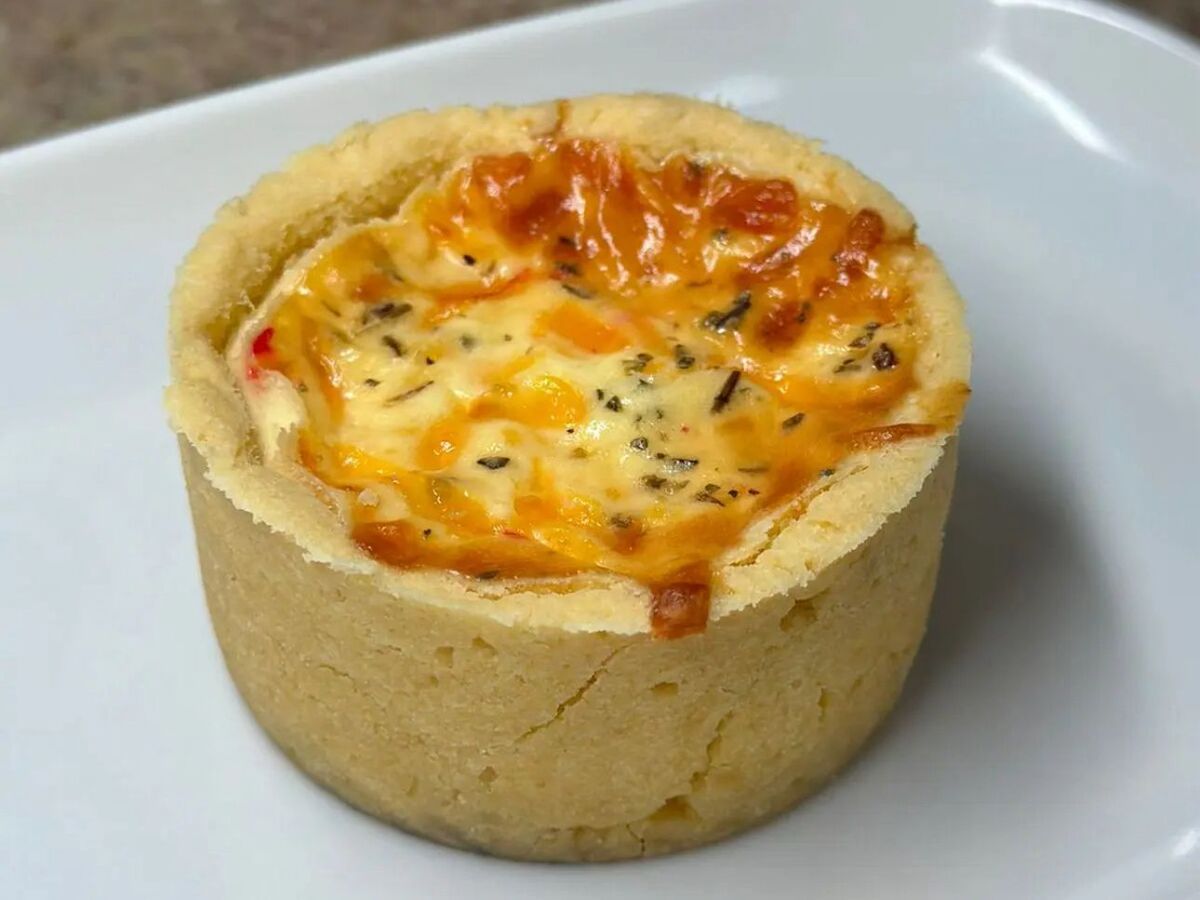 Doce Par Confeitaria Artesanal