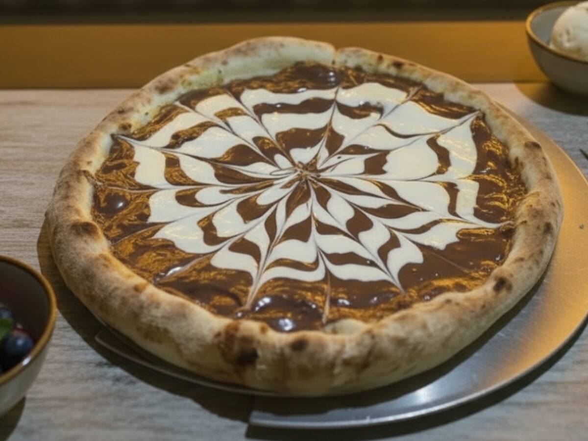Pitsan'go - Pizzaria Delivery