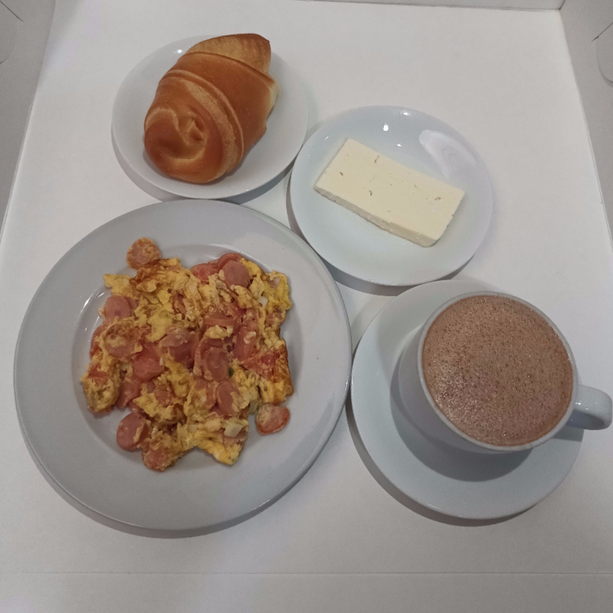 Combo 6