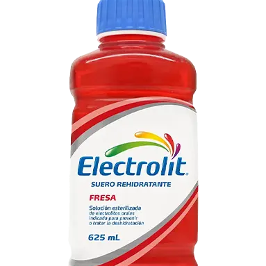 Electrolit