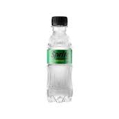 Garrafa 200ml