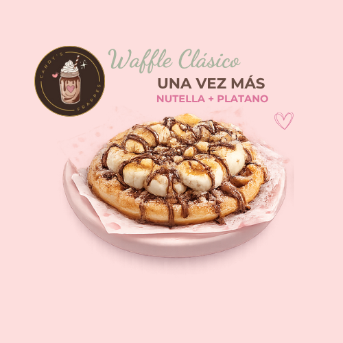 Una Vez Más