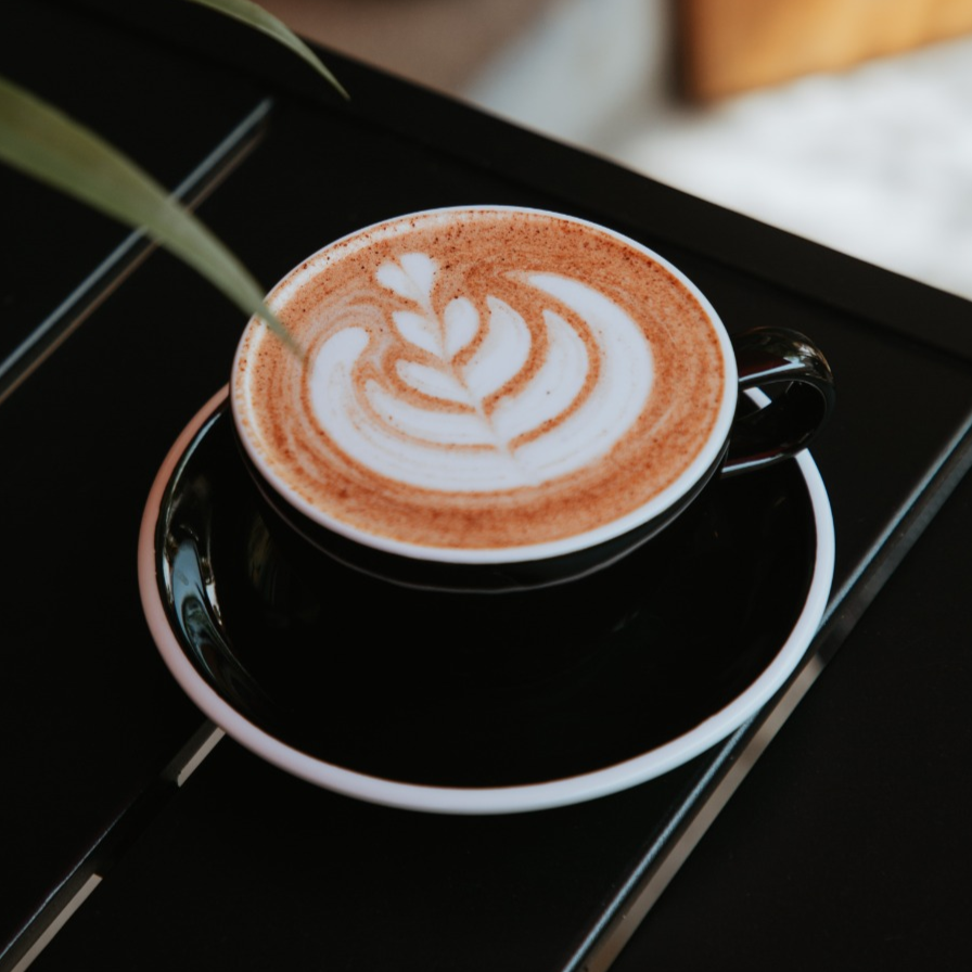 Chocolatte