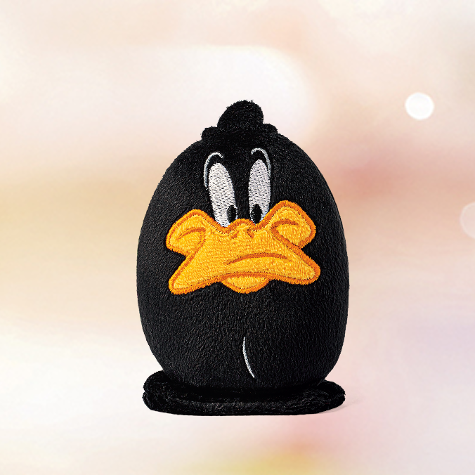 Uma Surpresa especial para tornar o momento ainda mais divertido!