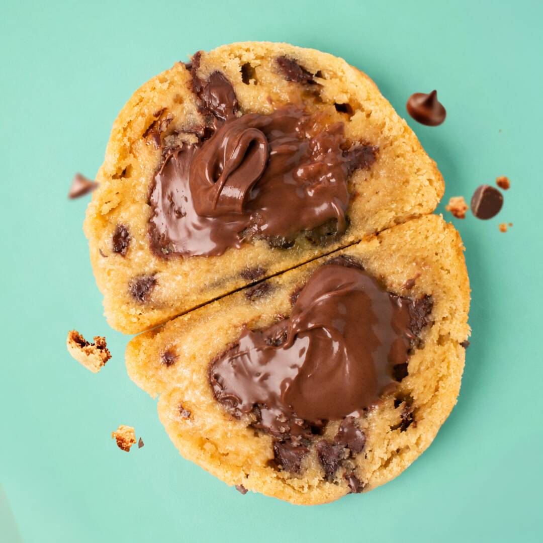 Nutella