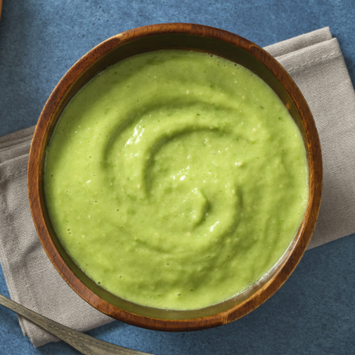 Extra de Guacamole