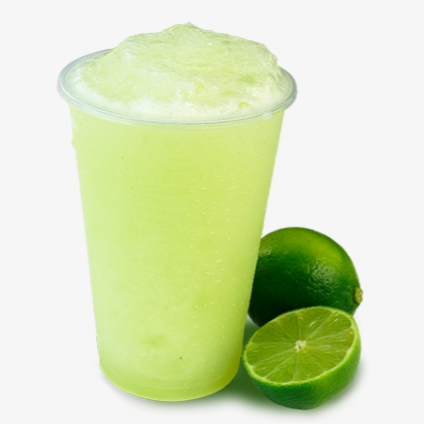 Limonada Natural