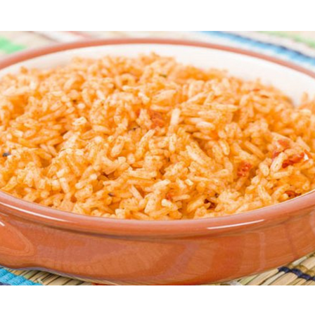 Arroz