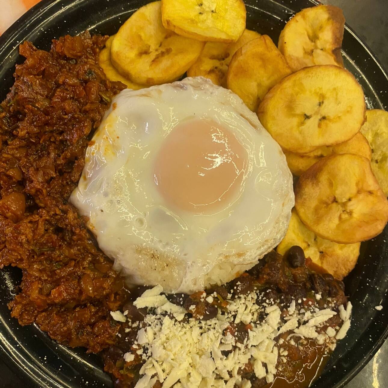 Pabellon Mexicano