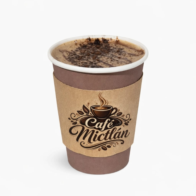 LATTE MOKA VIENES 360 ML