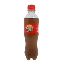 Manzanita 355 Ml