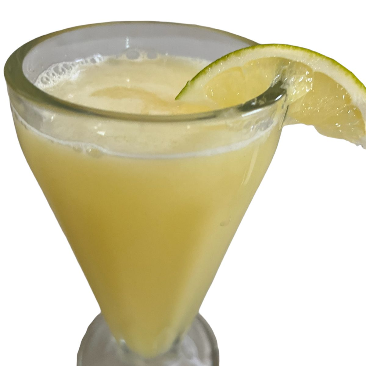 jugo de naranja 450 mll