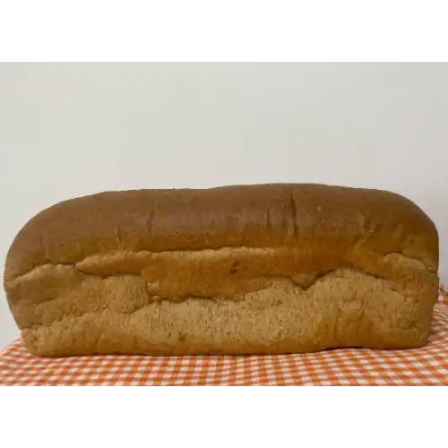 Pan Dietético