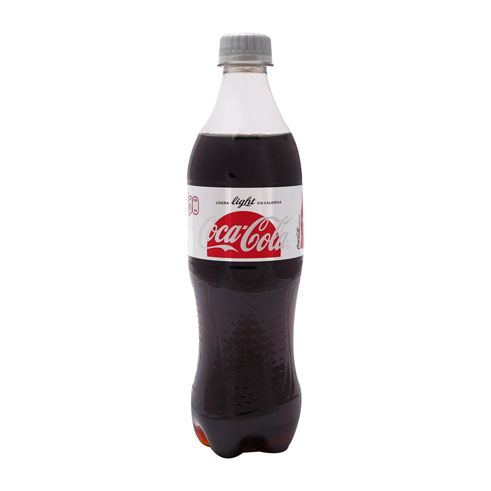 Coca Cola Light