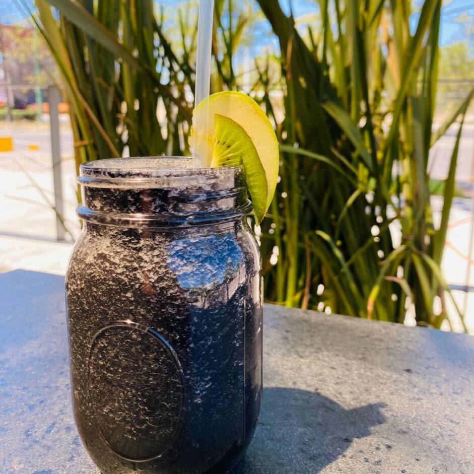 Detox