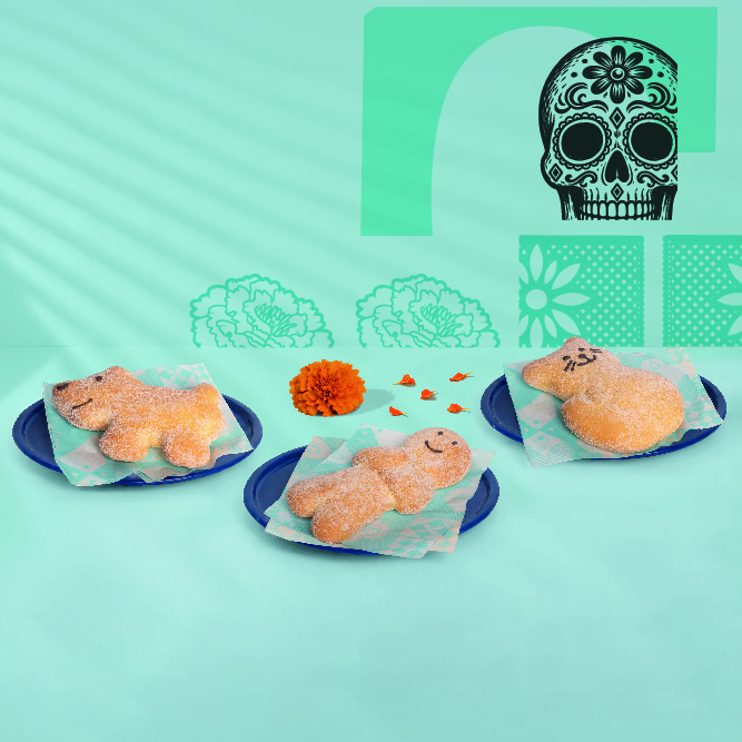 Muertito