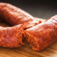 CHORIZO