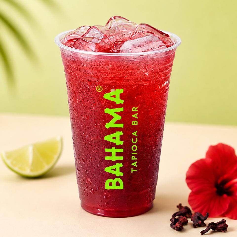 Refresher