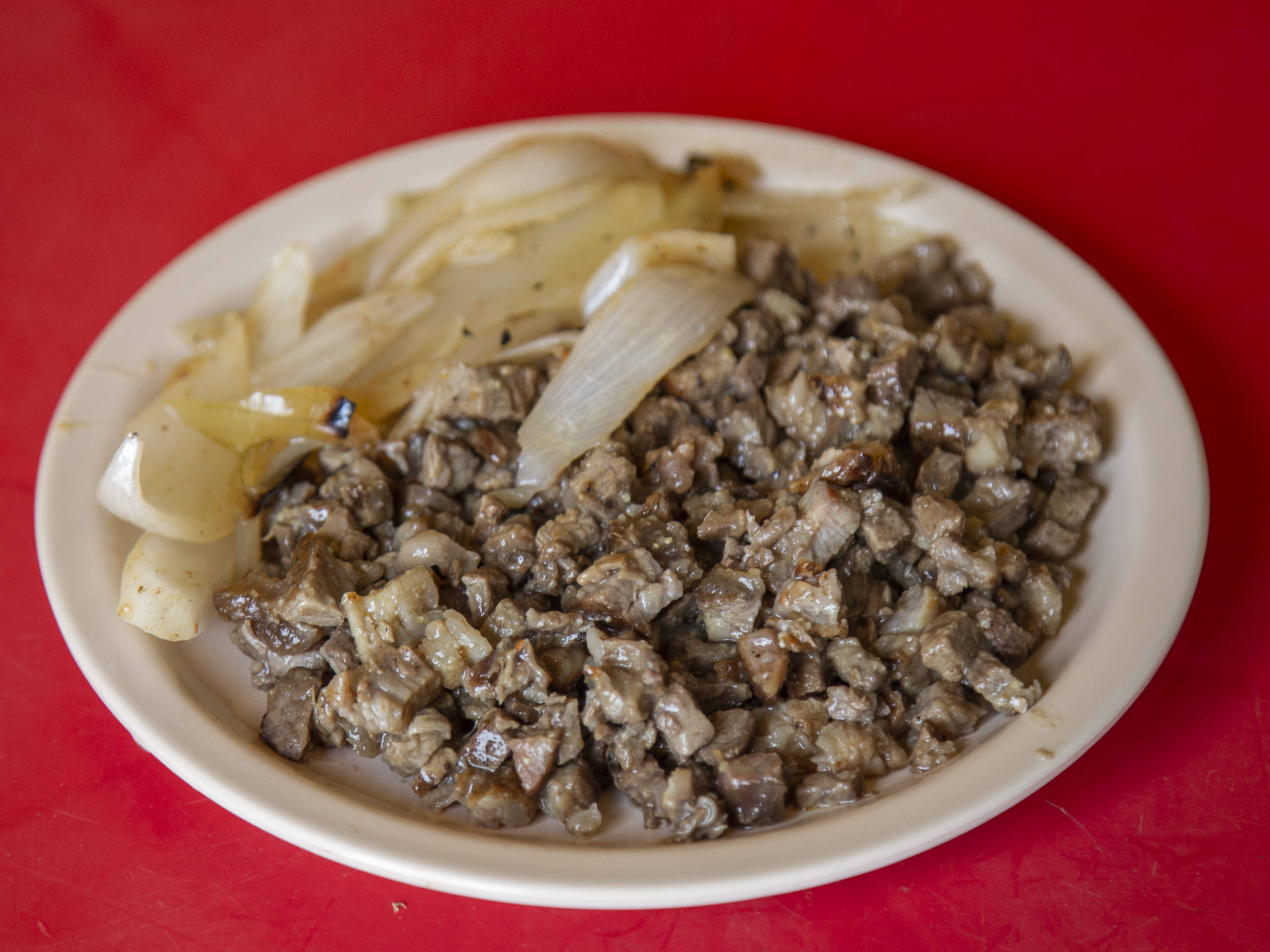 Plato Personal