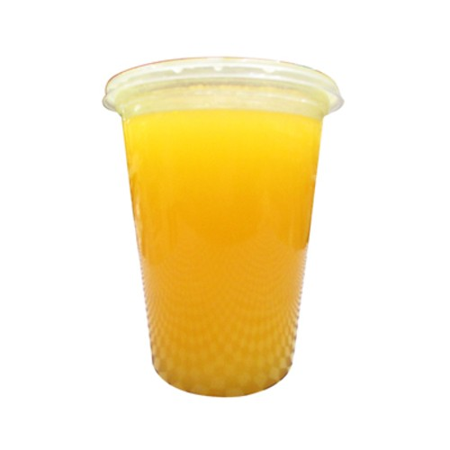 Jugo de Naranja 1 L