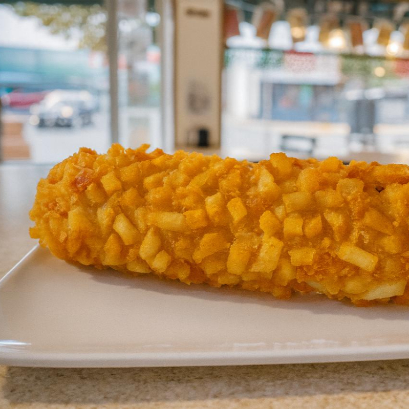 Banderilla Combinada