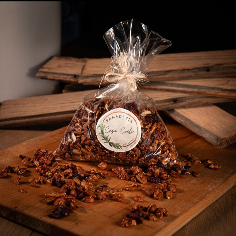 Granola