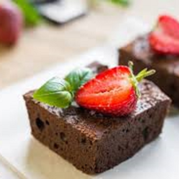 Brownie