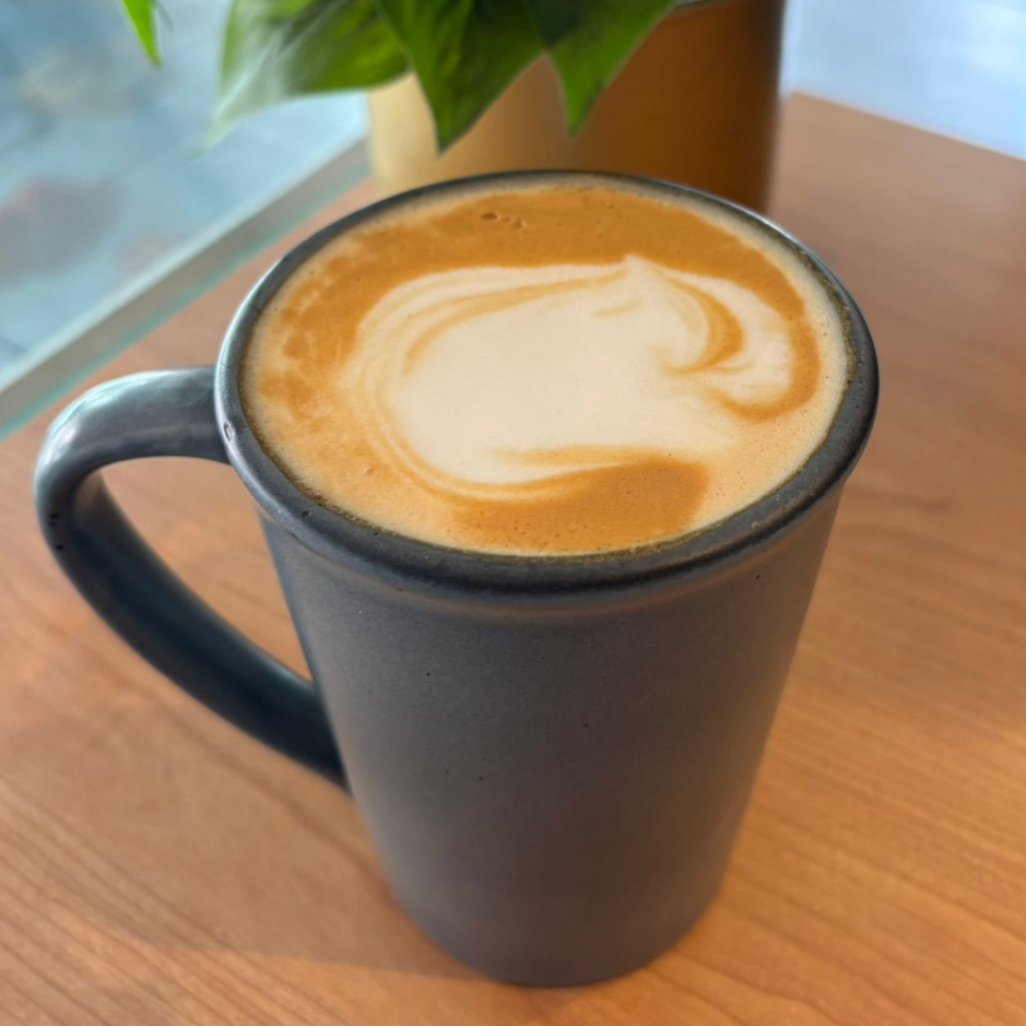 Latte