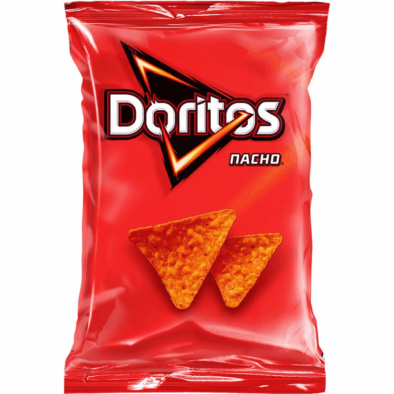 Papas