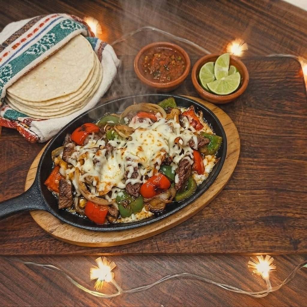 Alambre De Arrachera